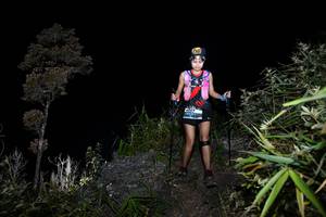 BIB: 
                            <button type="button" onclick="openModal(13606999)" class="btn btn-primary btn-sm float-right btn-popup" data-toggle="modal" data-target=".modal-high-quality">
                        <i class="fas fa-shopping-cart"></i> Add to Cart
                    </button>
                                            <button type="button" onclick="isThisMe(13606999, true)" class="btn btn-success btn-sm float-right btn-popup btn-isme hidden" data-toggle="tooltip" data-placement="bottom" title="นี่คือรูปของคุณใช่ไหม คลิกที่นี่เพื่อเอาเข้าอัลบั้ม">
                        <i class="fas fa-plus"></i> Add to album
                    </button>
                    <button type="button" onclick="isThisMe(13606999, false)" class="btn btn-warning btn-sm float-right btn-popup btn-isnotme hidden">
                        <i class="fas fa-ban"></i> Remove from album
                    </button>